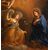 "Annunciazione" VENDUTO