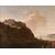 Mediterranean View, signed by Thomas Wyck (1616 - 1677)