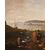 Mediterranean View, signed by Thomas Wyck (1616 - 1677)