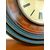 Orologio da parete degli anni '30