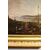 Mediterranean View, signed by Thomas Wyck (1616 - 1677)
