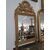 Louis XVI mirror