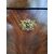 Empire Secretaire