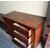 Credenza Toscana