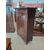 Empire Secretaire