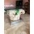 Romanesque capital