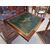 Empire Secretaire