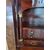Empire Secretaire