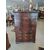 Empire Secretaire
