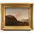 Mediterranean View, signed by Thomas Wyck (1616 - 1677)
