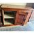 Credenza Toscana