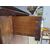 Empire Secretaire