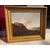 Mediterranean View, signed by Thomas Wyck (1616 - 1677)