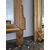 Louis XVI mirror