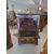 Empire Secretaire