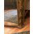 Louis Philippe Style Mirror
