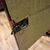 Credenza in noce Carlo X 1820