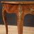 20th century Louis XV style French writing desk