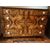 Art Deco Chest of Drawers