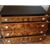 Art Deco Chest of Drawers
