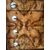 Art Deco Chest of Drawers