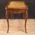 20th century Louis XV style French writing desk