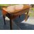 Table / Desk