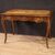 20th century Louis XV style French writing desk