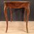 20th century Louis XV style French writing desk
