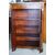 Empire Cabinet