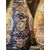 Pair of Japanese vases
