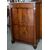 Empire Cabinet