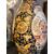 Pair of Japanese vases