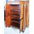 Empire Cabinet