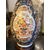 Pair of Japanese vases