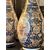 Pair of Japanese vases