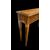 Lombard console