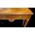 Lombard console