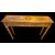 Lombard console