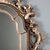 Rococo Style Mirror Italy First Half 20th Century