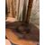ARM254 - Toilette in legno, epoca '800, provenienza Piemonte, misure cm L 60 x H 125 x P 49