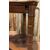 ARM254 - Toilette in legno, epoca '800, provenienza Piemonte, misure cm L 60 x H 125 x P 49
