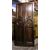 ptci295 door in walnut first 800 mis. 105 x 248