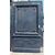 ptn181 mis lacquered door.H255 x 165cm