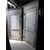 pts379 n. 4 porte laccate fine 700 mis.max con telaio 112 x 226  