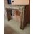 Peach Blossom Marble Fireplace, Late 19th Century, France