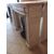 WHITE CARRARA MARBLE FIREPLACES EMPIRE STYLE 19th CENTURY