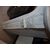 WHITE CARRARA FIREPLACE LOUIS XV L 130 D 37 H 102