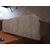 LOUIS PHILIPPE MARBLE FIREPLACE, LATE 19TH CENTURY, FRANCE, cm W113xD34xH99