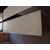 WHITE CARRARA MARBLE FIREPLACES EMPIRE STYLE 19th CENTURY